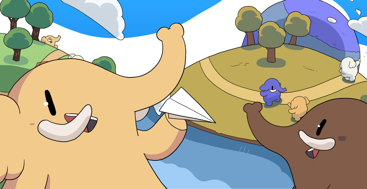 Icon for mastodon.ffcentral.net